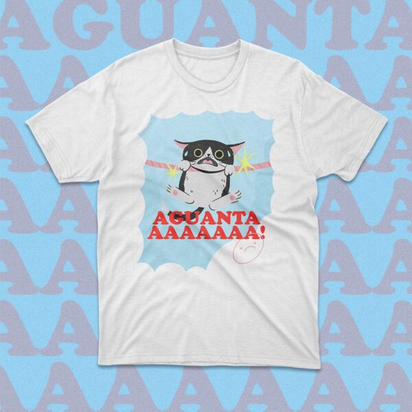 safari_2023_polera_web_aguantaaa_08 safari_2023_polera_web_aguantaaa_08