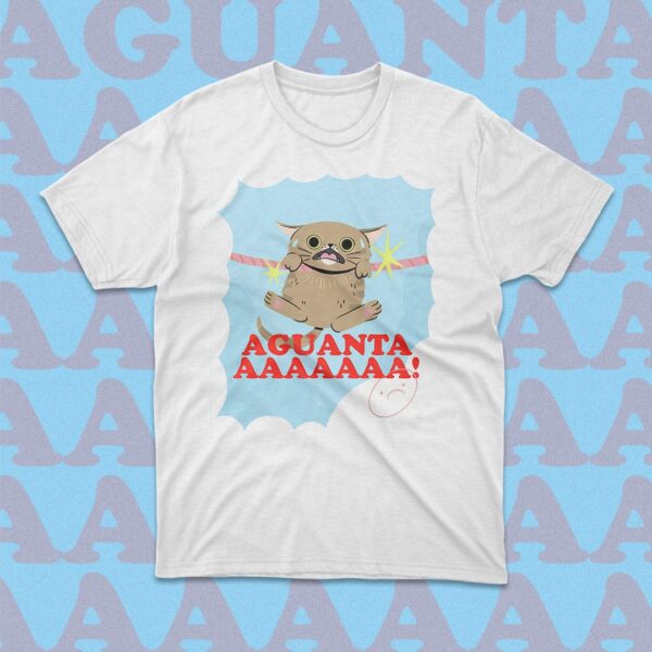 safari_2023_polera_web_aguantaaa_10 safari_2023_polera_web_aguantaaa_10