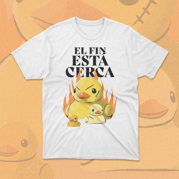 safari_2023_polera_web_plepi_el-fin safari_2023_polera_web_plepi_el-fin