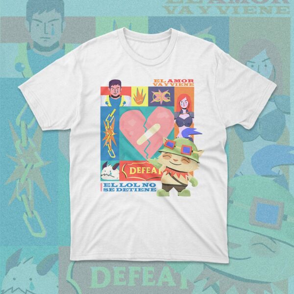 safari_2023_polera_web_plepi_el-lol safari_2023_polera_web_plepi_el-lol