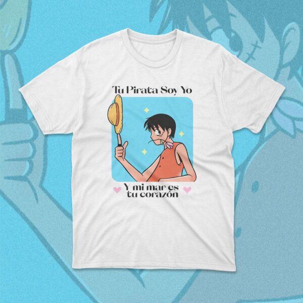 safari_2023_polera_web_plepi_luffy_b safari_2023_polera_web_plepi_luffy_b