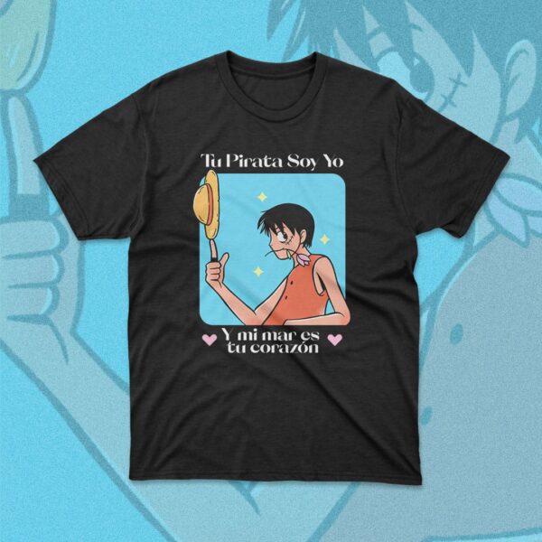 safari_2023_polera_web_plepi_luffy_n safari_2023_polera_web_plepi_luffy_n