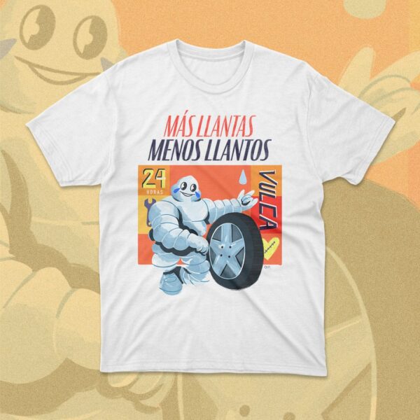 safari_2023_polera_web_plepi_menos-llantas safari_2023_polera_web_plepi_menos-llantas