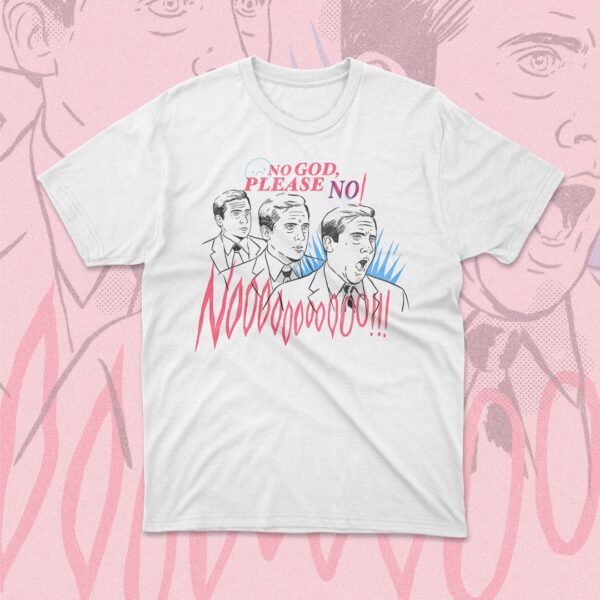 safari_2023_polera_web_plepi_michael safari_2023_polera_web_plepi_michael