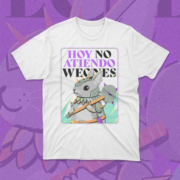 safari_2023_polera_web_plepi_no-atiendo_b safari_2023_polera_web_plepi_no-atiendo_b