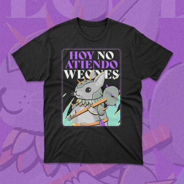 safari_2023_polera_web_plepi_no-atiendo_n safari_2023_polera_web_plepi_no-atiendo_n