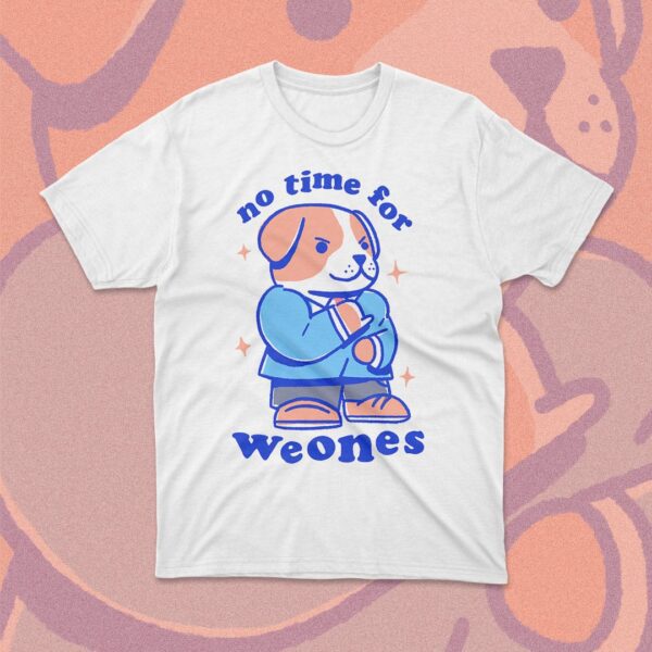 safari_2023_polera_web_plepi_no-time safari_2023_polera_web_plepi_no-time