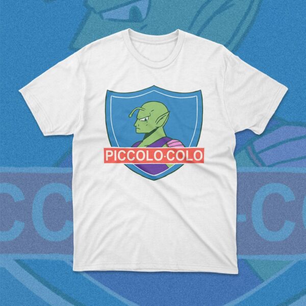 safari_2023_polera_web_plepi_piccolo_b safari_2023_polera_web_plepi_piccolo_b