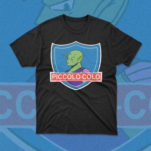 safari_2023_polera_web_plepi_piccolo_n safari_2023_polera_web_plepi_piccolo_n