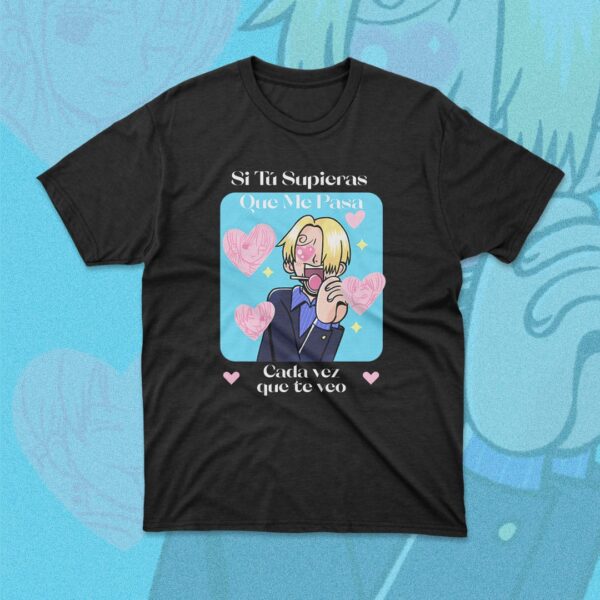 safari_2023_polera_web_plepi_sanji_n safari_2023_polera_web_plepi_sanji_n