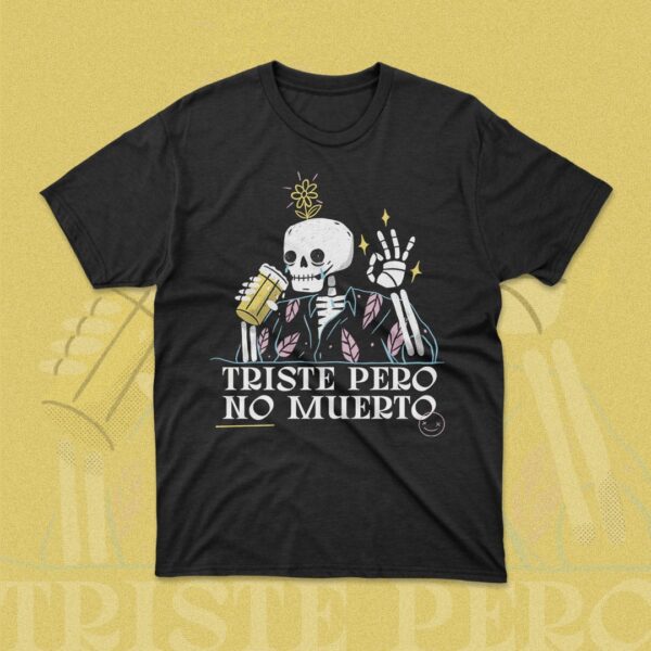 safari_2023_polera_web_plepi_triste_1 safari_2023_polera_web_plepi_triste_1