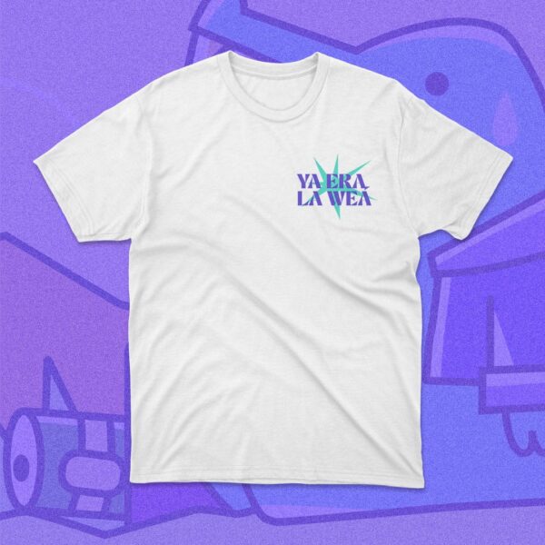 safari_2023_polera_web_plepi_yaera_front_b safari_2023_polera_web_plepi_yaera_front_b