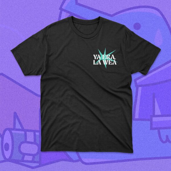 safari_2023_polera_web_plepi_yaera_front_n safari_2023_polera_web_plepi_yaera_front_n