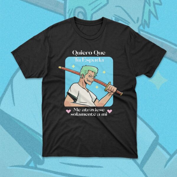 safari_2023_polera_web_plepi_zoro_n safari_2023_polera_web_plepi_zoro_n