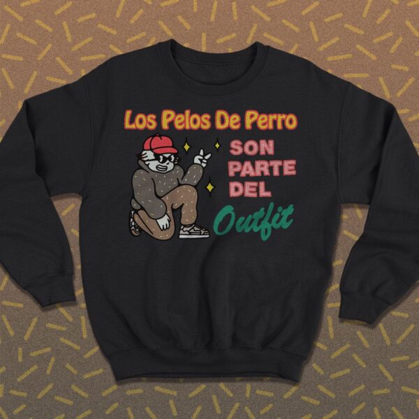 safari_2023_poleron_pelosoutfit_perro_web safari_2023_poleron_pelosoutfit_perro_web