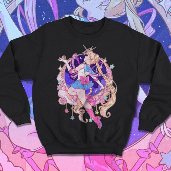 safari_2023_poleron_sailorcrystal_web