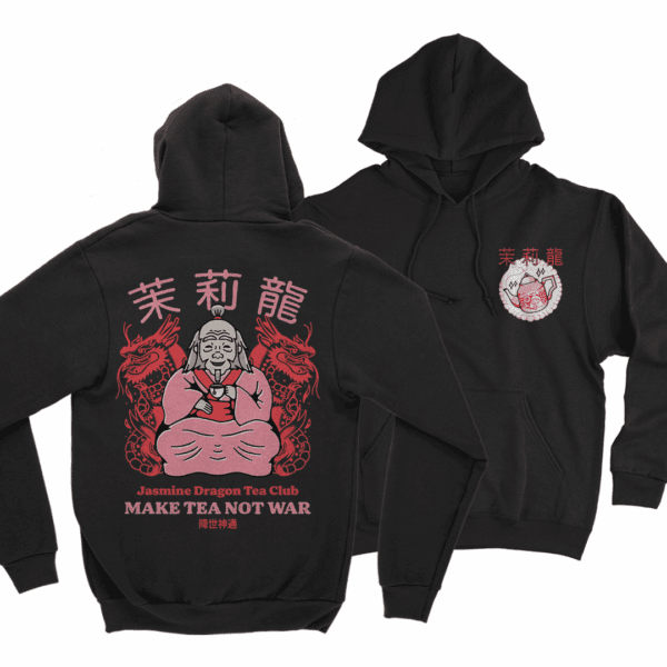 safari_2023_poleron_tio_02 safari_2023_poleron_tio_02