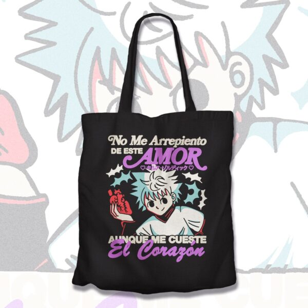 safari_2023_totebag_chicokillua_web