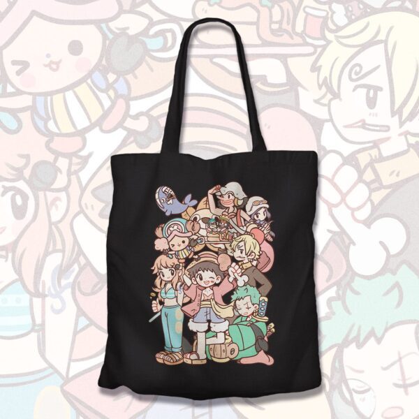 safari_2023_totebag_web_onepiece-2