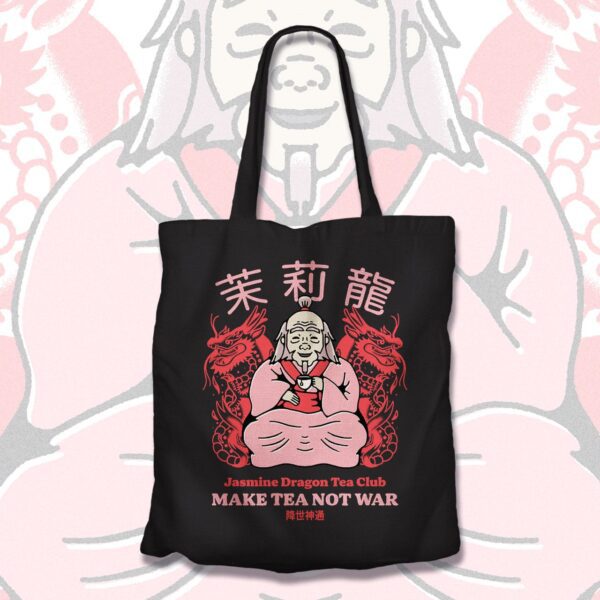 safari_2023_totebag_web_tioiroh-2
