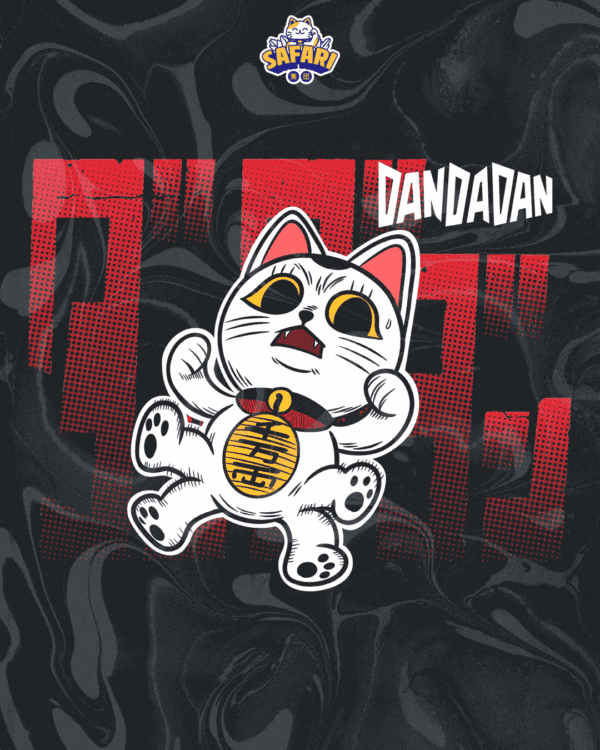 safari_2024_carrusel_polera_dandadan_01 safari_2024_carrusel_polera_dandadan_01