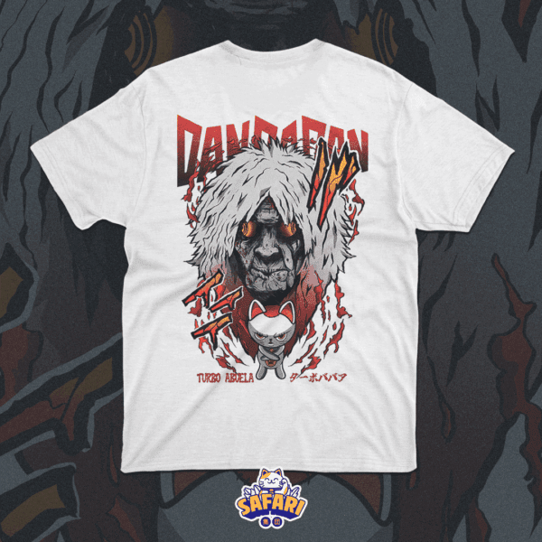 safari_2024_web_polera_dandadan_blanca_01 safari_2024_web_polera_dandadan_blanca_01