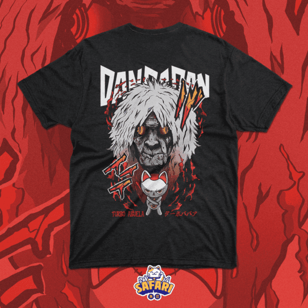 safari_2024_web_polera_dandadan_negra_01 safari_2024_web_polera_dandadan_negra_01