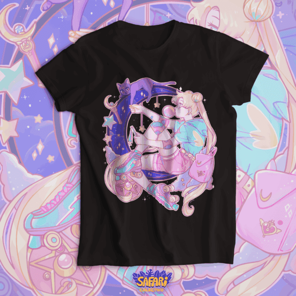 sailor_patines-scaled