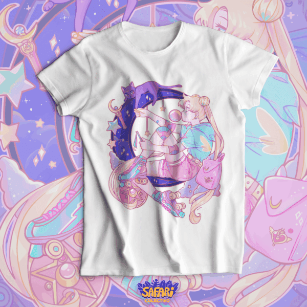 sailor_patines_blanco sailor_patines_blanco