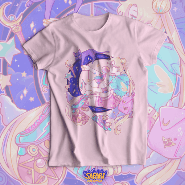 sailor_patines_rosados sailor_patines_rosados