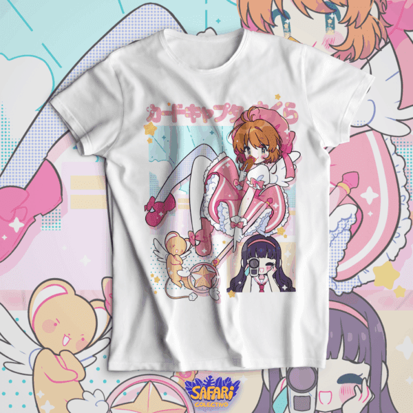 sakura-blanco sakura-blanco