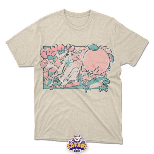 smashcrema_polera smashcrema_polera