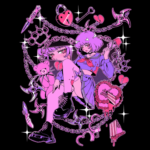 sukeban-abbighy-1 sukeban-abbighy-1