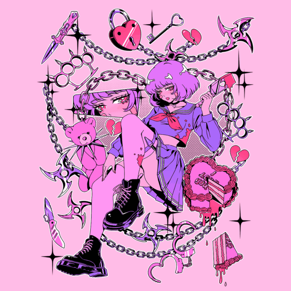 sukeban-abbighy_rosa-1 sukeban-abbighy_rosa-1