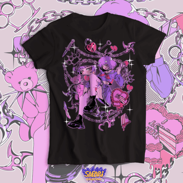 sukeban_negra_abbighy sukeban_negra_abbighy