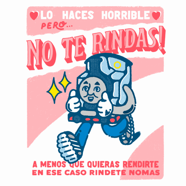 thomas_print thomas_print