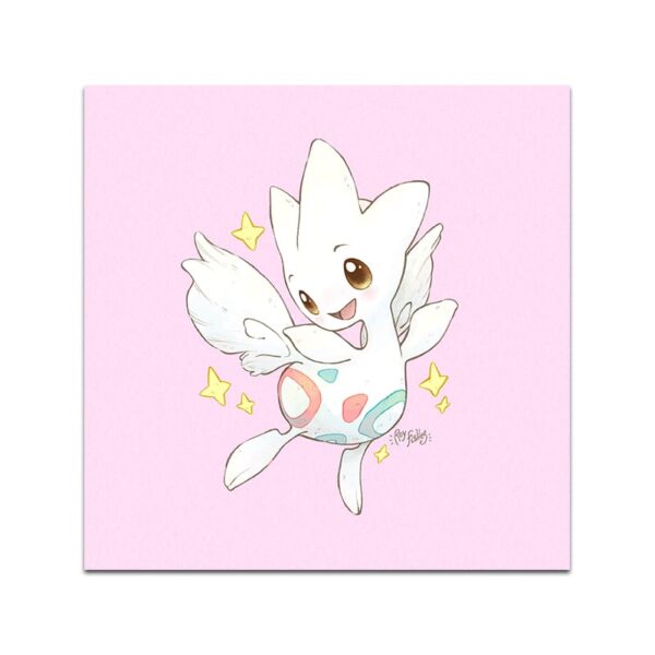 togetic-copia togetic-copia