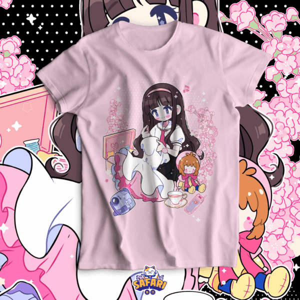 tomoyo_polera tomoyo_polera