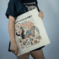 totebag_catstokyo