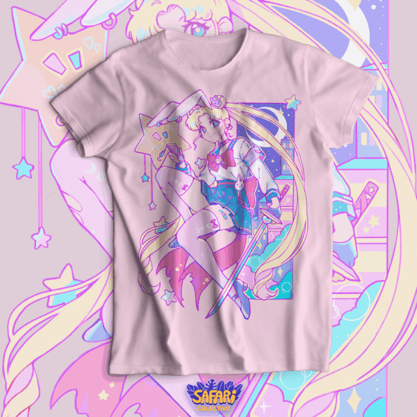 usagi-bunny usagi-bunny