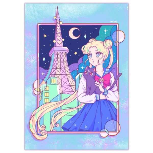 usagi-night-misao-web