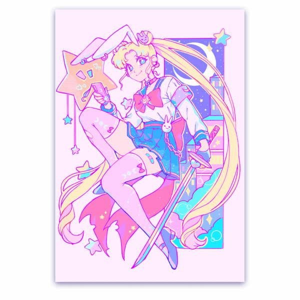 usagi_conejito usagi_conejito