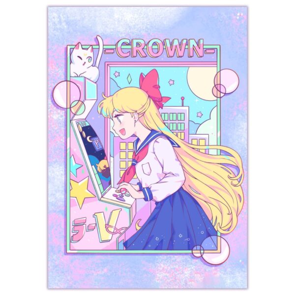 venus-arcade-misao-web-1