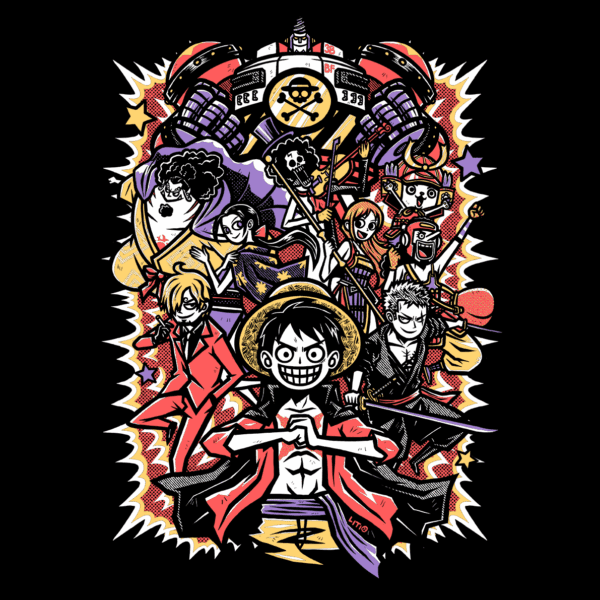 web_onepiece web_onepiece