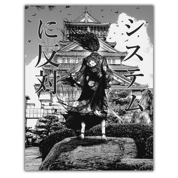 yitan-001-1-prints-rotated-1 yitan-001-1-prints-rotated-1