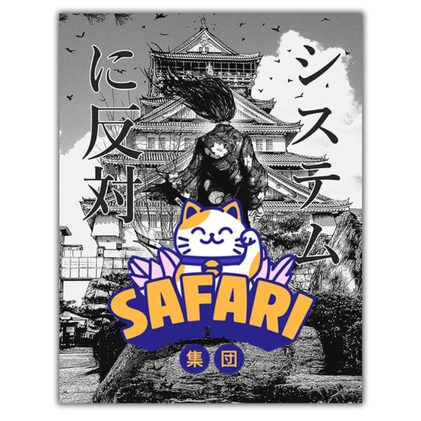 yitan-001-1-prints-rotated-2