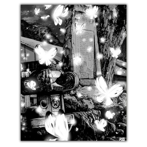 yitan-001-postal-rotated-1 yitan-001-postal-rotated-1