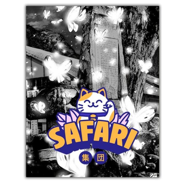 yitan-001-postal-rotated-2 yitan-001-postal-rotated-2