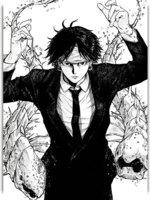 yitan-002-2-prints-rotated-1