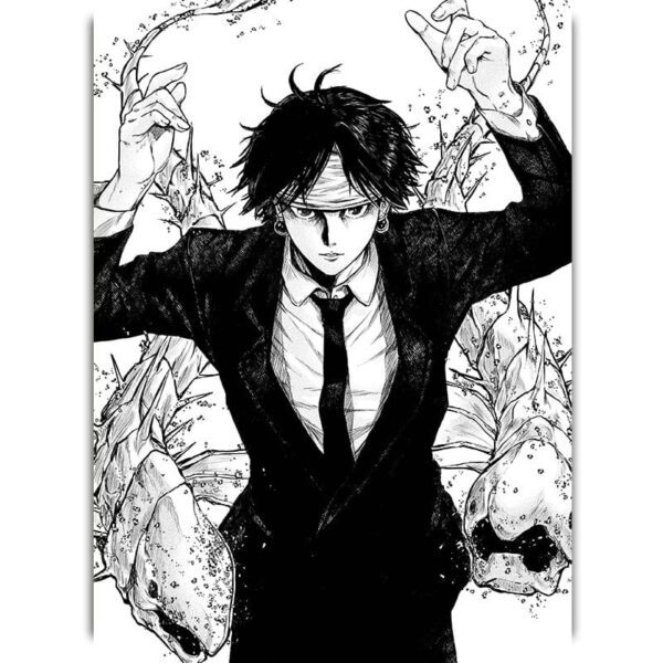 yitan-002-2-prints-rotated-1 yitan-002-2-prints-rotated-1